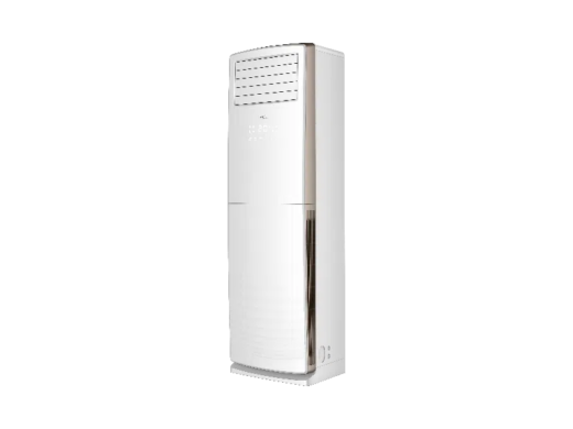 SPLIT TCL 36000BTU 4CV ARMOIRE INVERTER R32 TAC36CFD/FHI