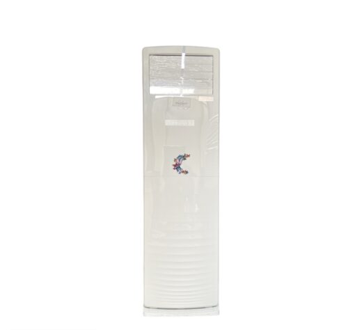SPLIT WESTPOOL 42000BTU 5CV ARMOIRE R410