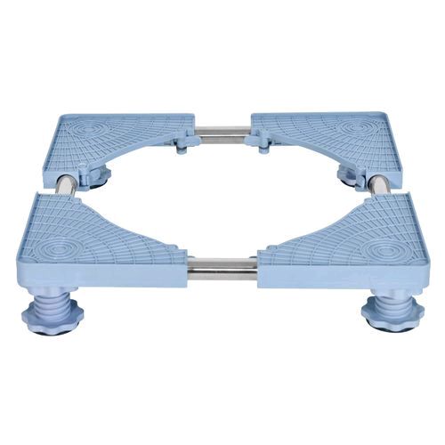 SUPPORT REFRIGERATEUR SANS ROUE D913/D910