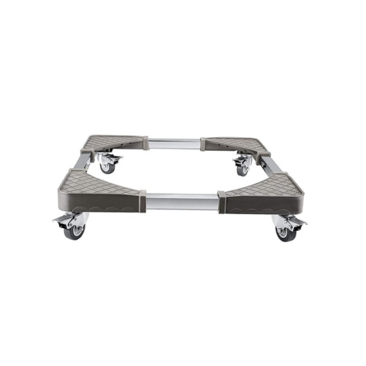 SUPPORT REFRIGERATEUR VSTAR AVEC ROUE D911