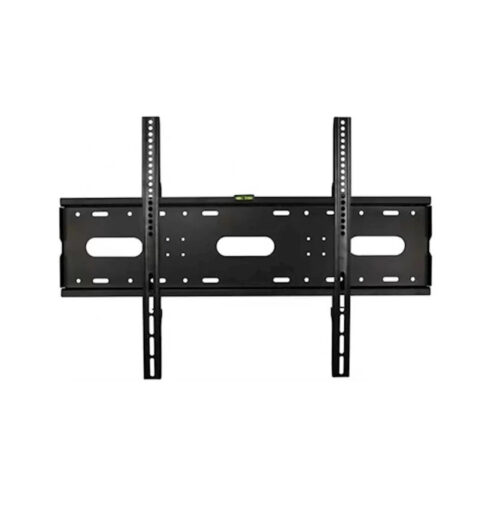 SUPPORT TV VSTAR 42 90 V90