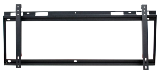 SUPPORT TV LG LG100040