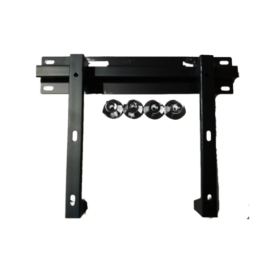 SUPPORT TV LG LG200065A