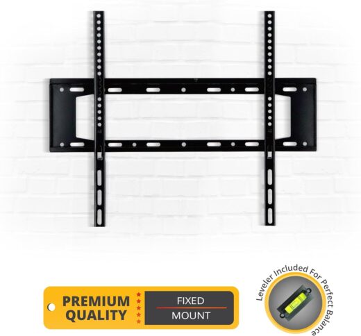 SUPPORT TV WALL MOUNT 40 » 85 » LF LCD 4085F