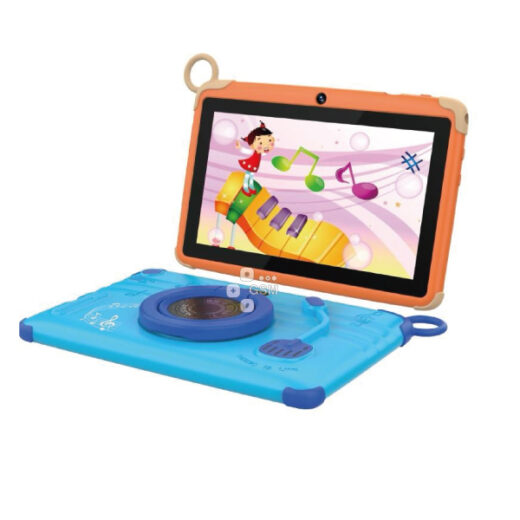 TABLETTE MODIO 128GB RAM4 M66