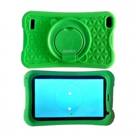 TABLETTE MODIO 256GB RAM6 M730