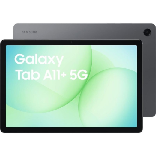 TABLETTE SAMSUNG A11 PLUS 128GB RAM6