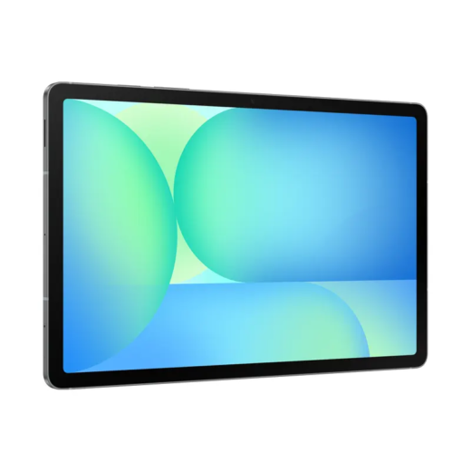 TABLETTE SAMSUNG S10FE 128GB RAM8GB