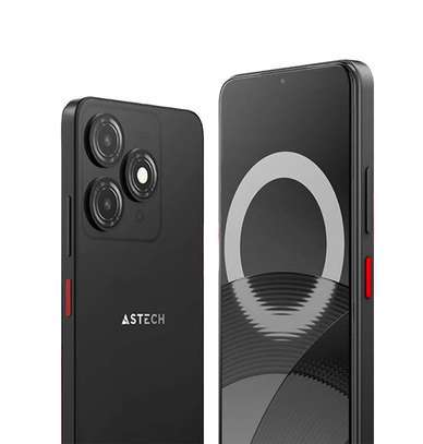 TELEPHONE ASTECH S7 PRO 128GB