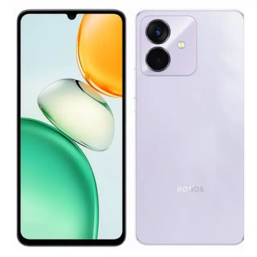 TELEPHONE HONOR PLAY 10 64GB RAM3