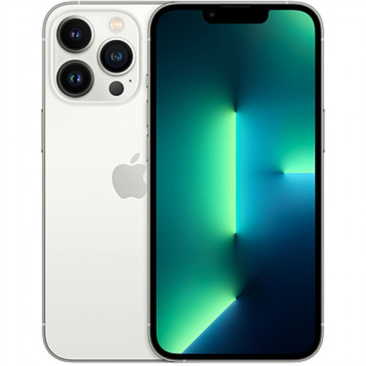 TELEPHONE IPHONE 13 PRO 128GB
