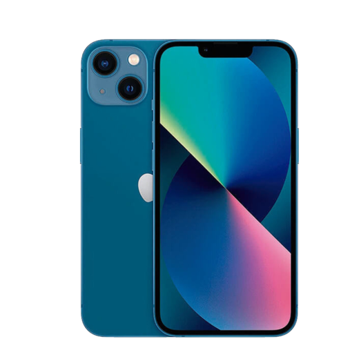 TELEPHONE IPHONE 13 SIMPLE 256GB