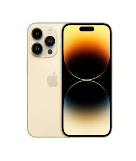TELEPHONE IPHONE 14 PRO 128GB