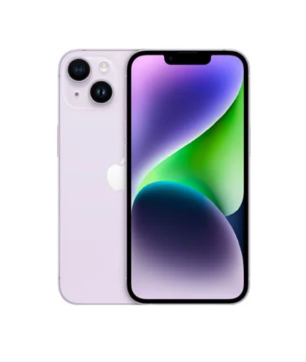 TELEPHONE IPHONE 14 SIMPLE 256GB