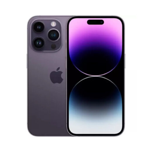 TELEPHONE IPHONE 14PRO 256GB