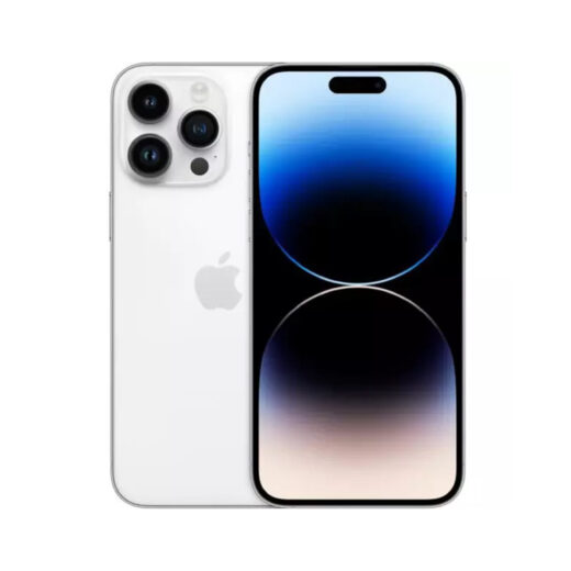 TELEPHONE IPHONE 14 PROMAX 128GB