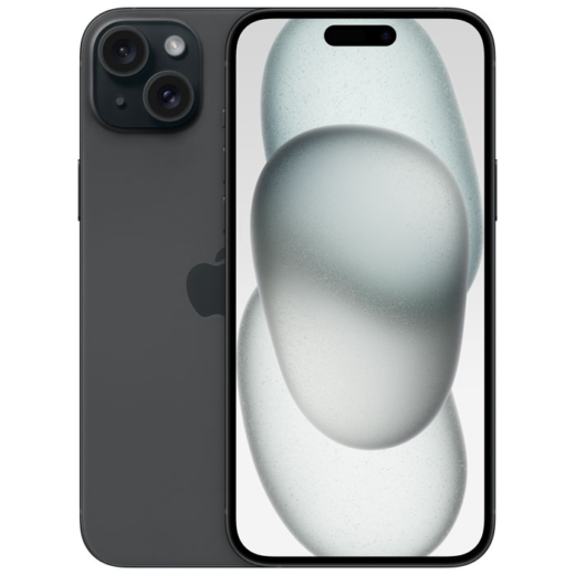 TELEPHONE IPHONE 15 PLUS 128GB