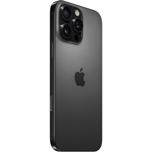 TELEPHONE IPHONE 16 PROMAX 256GB