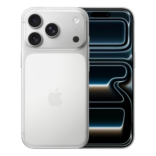 TELEPHONE IPHONE 17 PROMAX 256GB