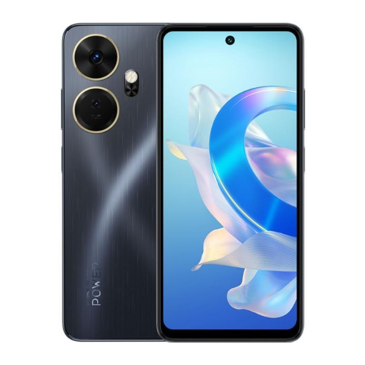 TELEPHONE ITEL P55 128GB RAM8