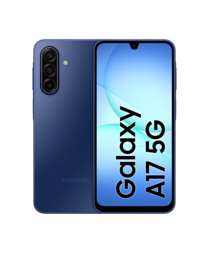 TELEPHONE SAMSUNG A17 128GB RAM6