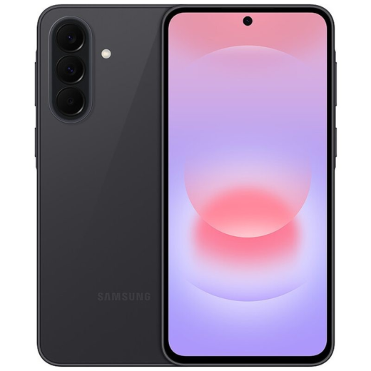 TELEPHONE SAMSUNG A37 128GB RAM6