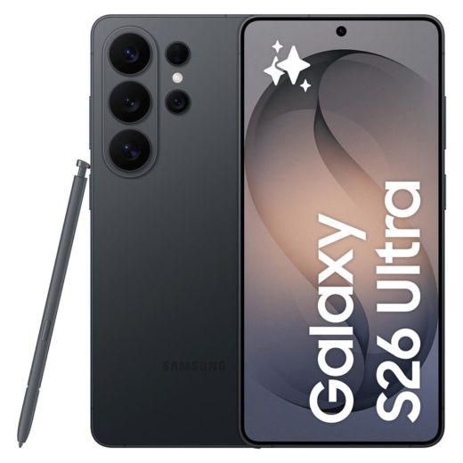 TELEPHONE SAMSUNG S26 ULTRA 256GB