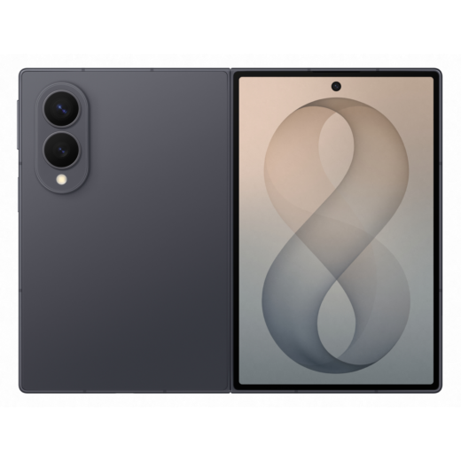TELEPHONE SAMSUNG Z FOLD8 256GB RAM12