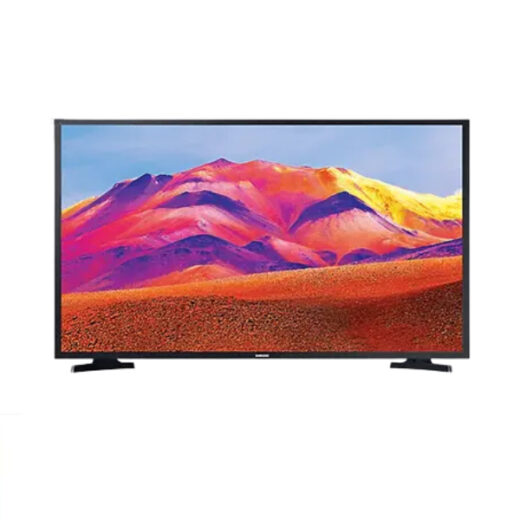 TELEVISEUR SAMSUNG 43 » UA 43N5000AS