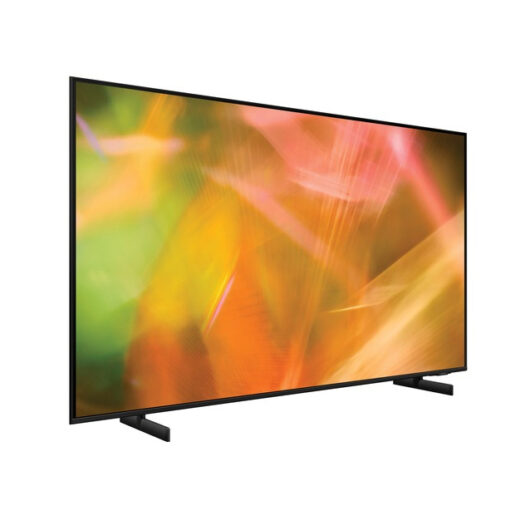 TELEVISEUR SAMSUNG 50 » SMART ANDROID UA50U8000FUXLY