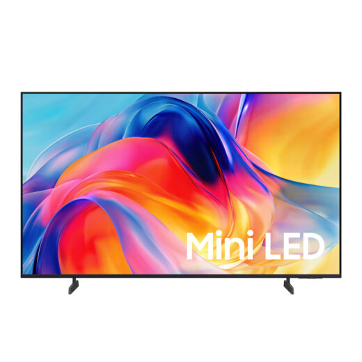 TELEVISEUR SAMSUNG 55 » MINI LED SMART UA55M70HAUXLY