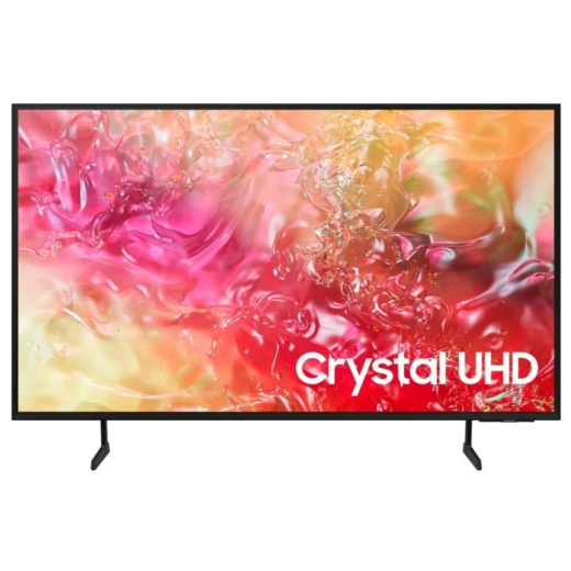 TELEVISEUR SAMSUNG 55 » SMART ANDROID 55DU7172U