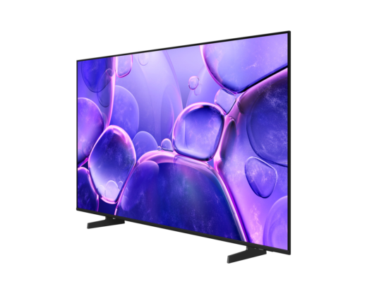 TELEVISEUR SAMSUNG 75 » SMART ANDROID UA75U8000F