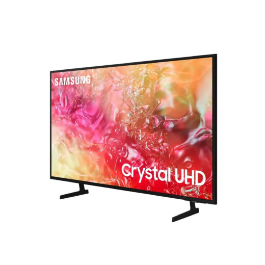 TELEVISEUR SAMSUNG 85 » SMART ANDROID 4K  85DU7000