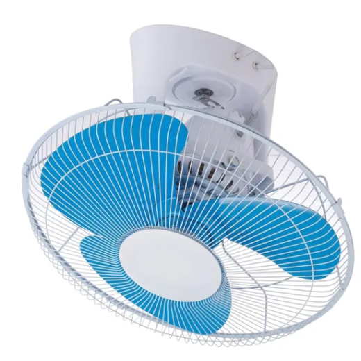 VENTILATEUR REGAL 16 » PLAFONNIER ROF16P