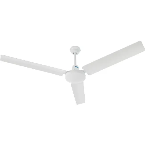 VENTILATEUR ROCH 36 » PLAFONNIER BLANC RCLF3611E